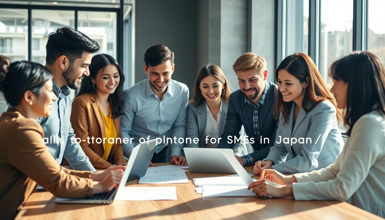 About intro image